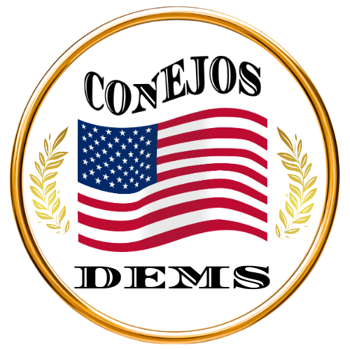 Conejos County Democrats
